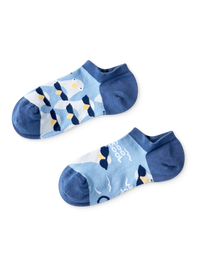 sneaker-socks-cool-pigeons-okt-f3/f3900eddd00ec0968c5d63e6c87ee106c7ce3e8f