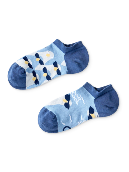 sneaker-socks-cool-pigeons-okt-f3/f3900eddd00ec0968c5d63e6c87ee106c7ce3e8f