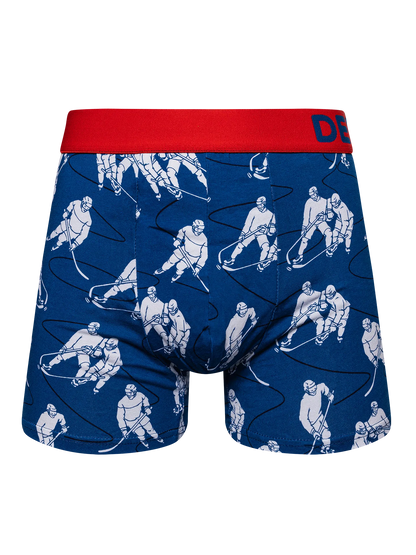 mens-trunks-ice-hockey-4e/4ee19f64fcc811bc1eb7270b5e99d0e4044be6eb