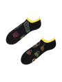 sneaker-socks-neon-beer-1c/1c7aa998494a907ed0365fbee0104e709b99f633