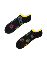 sneaker-socks-neon-beer-1c/1c7aa998494a907ed0365fbee0104e709b99f633