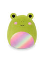 squishmallows-doxl-the-frog-20-cm-1c/1c7b58cb4a85826f1412fa8fb4e6cec665ee5e8e