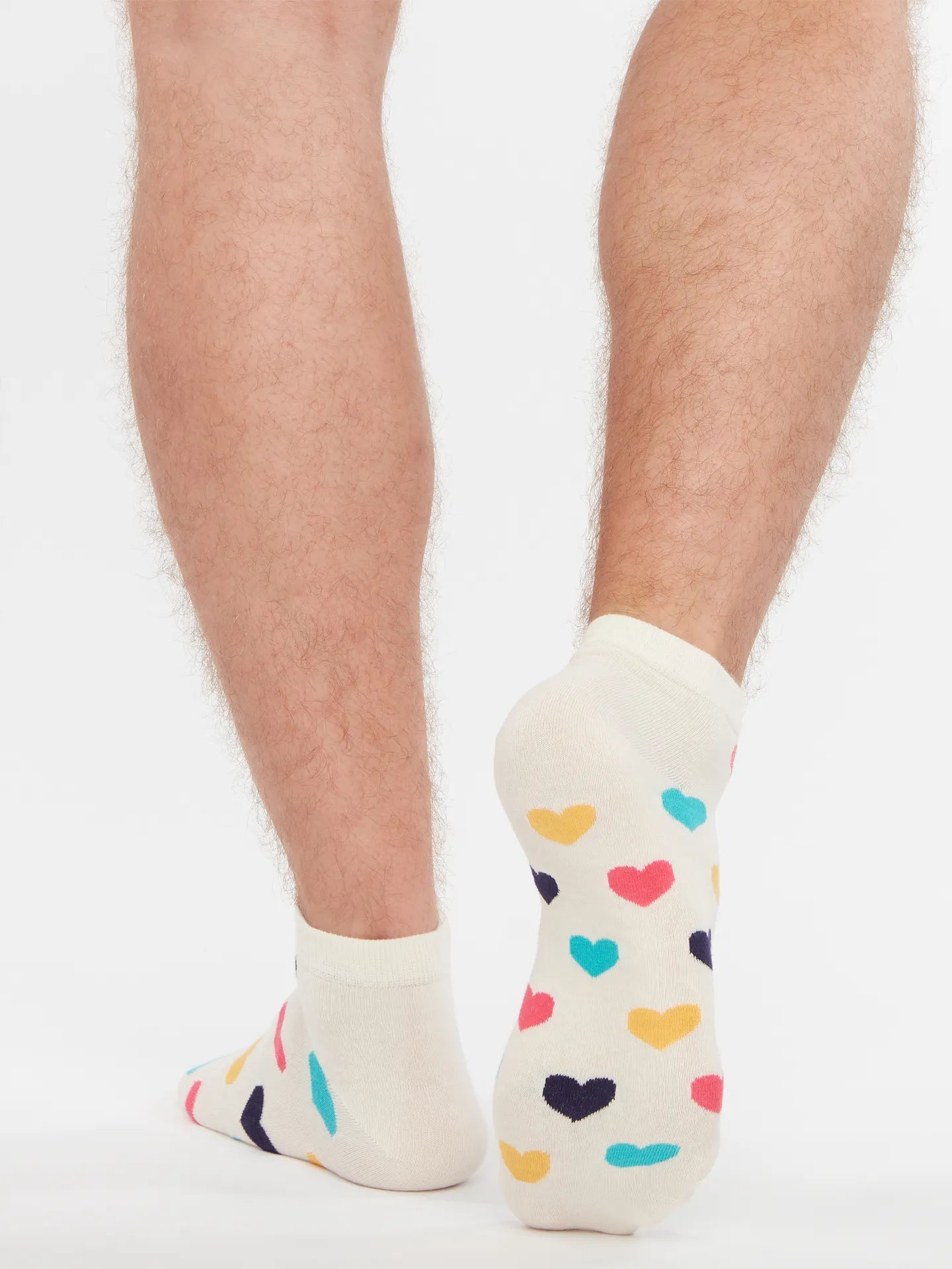 ankle-socks-colorful-hearts-1c/1cc0523bedf0a9f2b3f0427bf0ed4541f17e61f7
