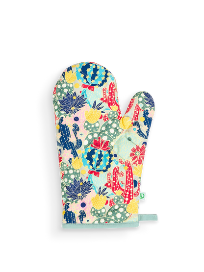 kitchen-set-cactus-flowers-3f/3f8a9ebd357a05d5b79bd843421eb658d0d0364c