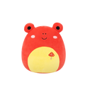 squishmallows-obu-the-red-tropical-frog-20-cm-1c/1cf521fb8dd11173d8276f6d26f51025579526e2