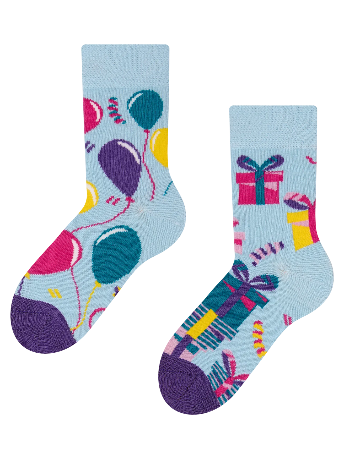 kids-socks-party-okt-84/84182072cda5398e134cdeed20b412e9377d41df