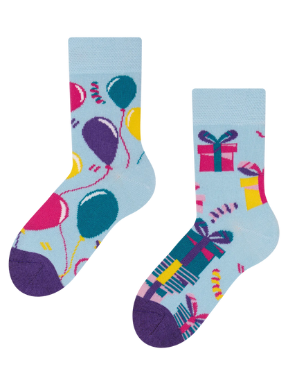 kids-socks-party-okt-84/84182072cda5398e134cdeed20b412e9377d41df