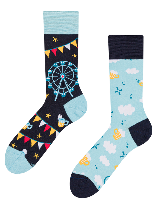 regular-socks-beers-carousels-52/526cc9c560f8c372b348a67852a221884ee4dde9