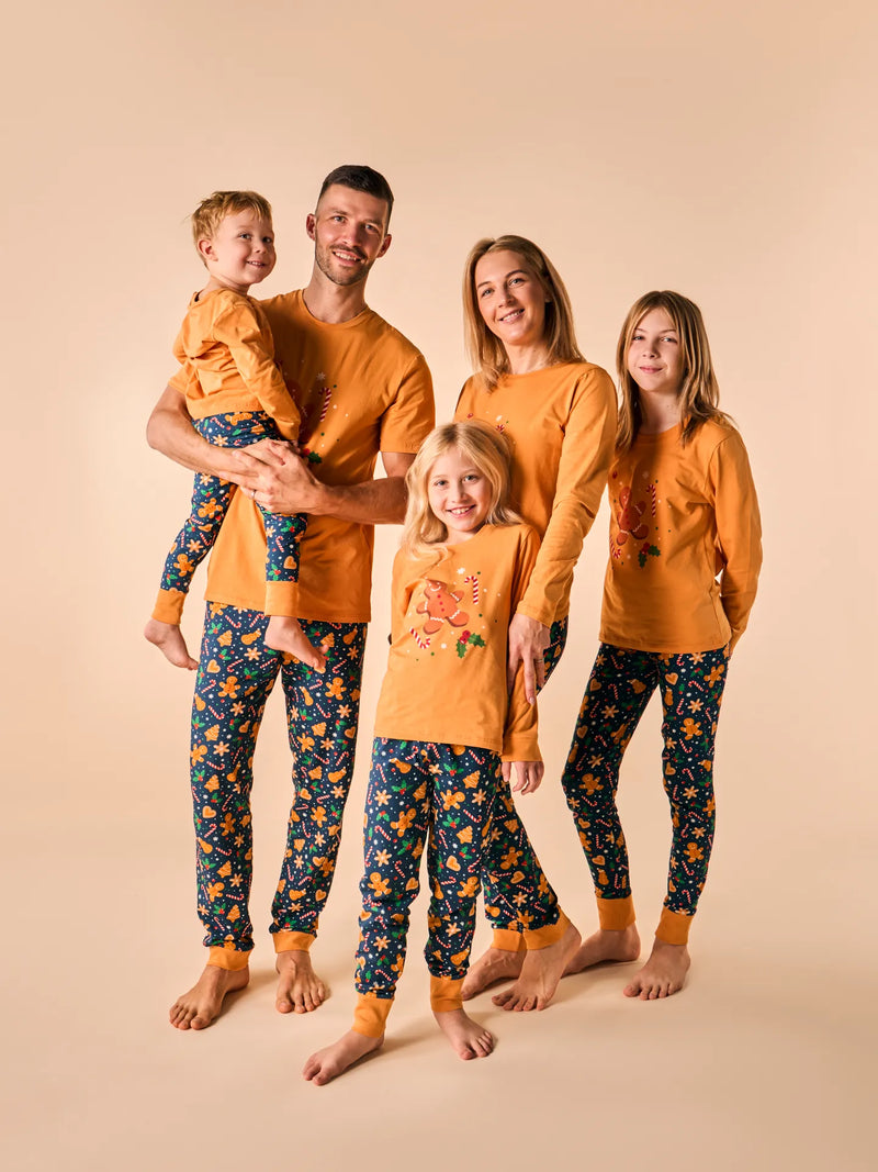 mens-pyjamas-gingerbread-sweets-1d/1d65d2a97d3170da7cd9b45ec2f1924aac535aac