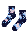 crew-socks-pigs-in-the-clouds-1d/1d6ba983b92e184212abab53dd087afe2cea12ae