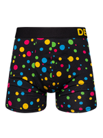 mens-trunks-neon-dots-d9/d9d9c3fb95855ab52ce359d0a51da442ca59f8e5