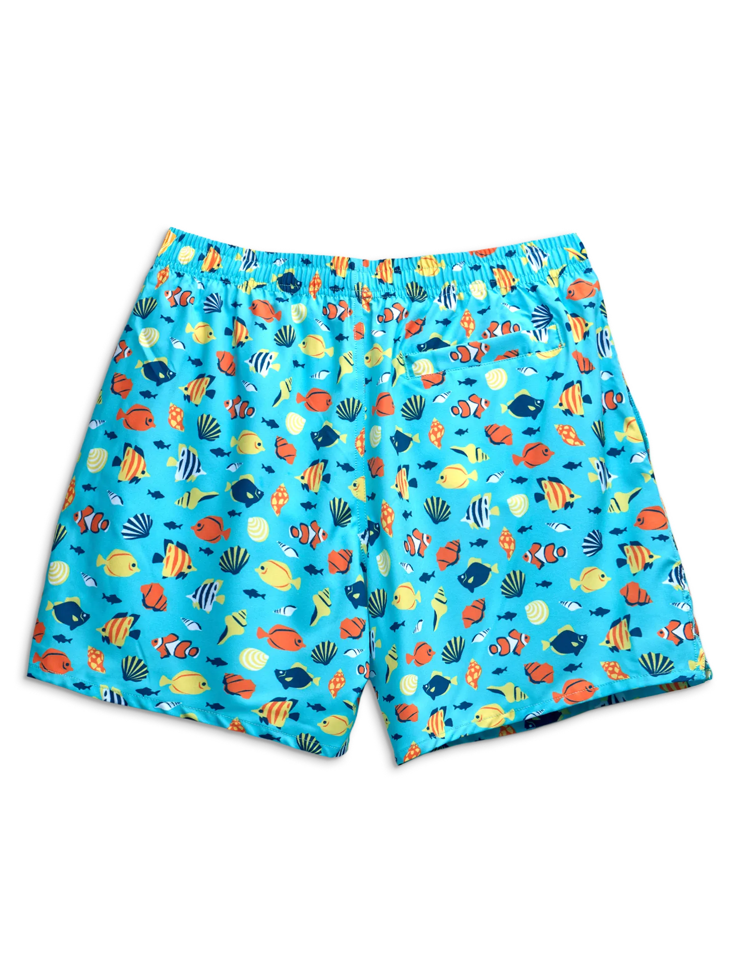 mens-swim-shorts-sea-world-1-1d/1da95d74a2f80d082f7e8f4fcfca254ae78ca252