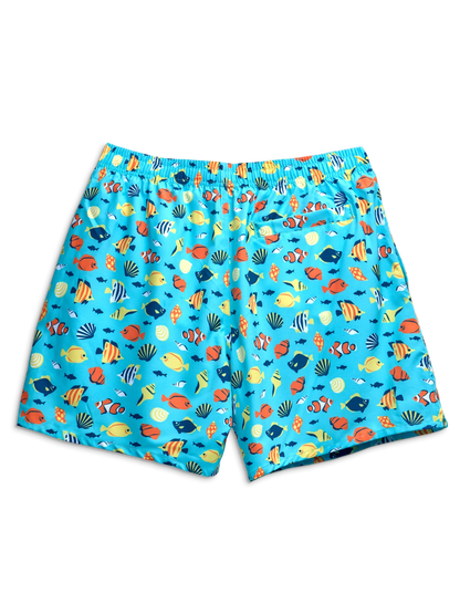 mens-swim-shorts-sea-world-1-1d/1da95d74a2f80d082f7e8f4fcfca254ae78ca252