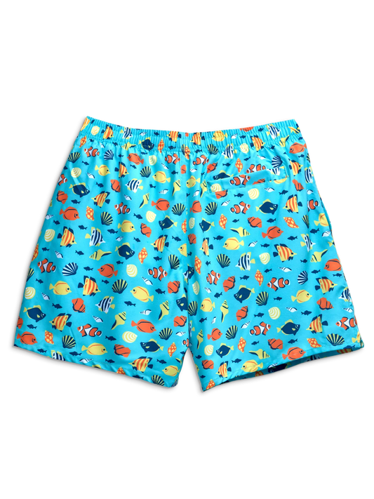 mens-swim-shorts-sea-world-1-1d/1da95d74a2f80d082f7e8f4fcfca254ae78ca252