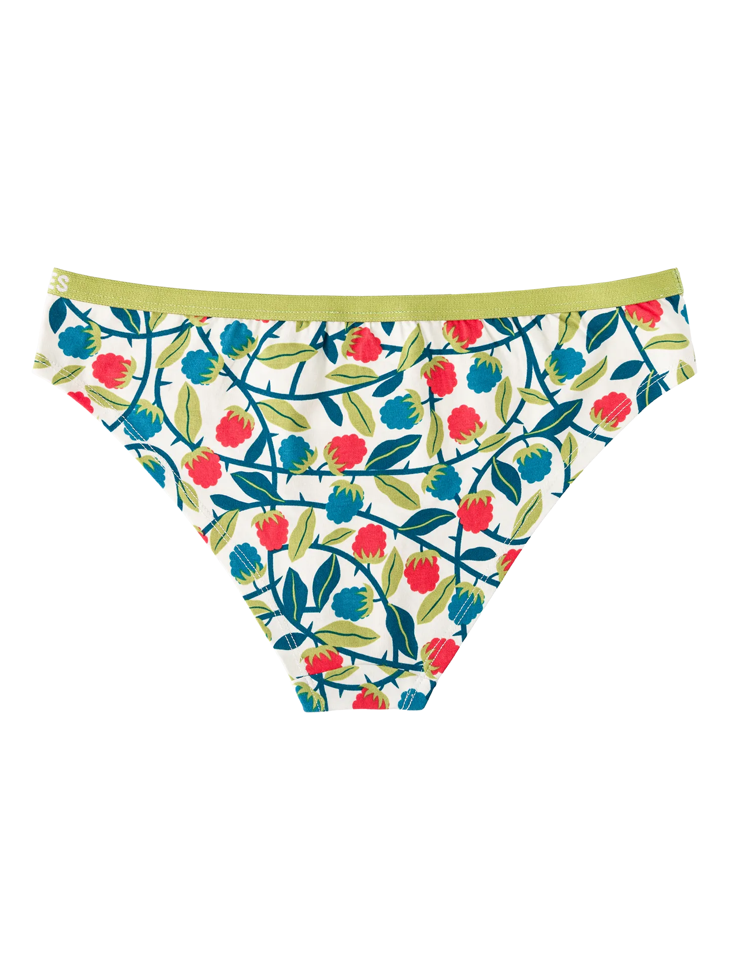 womens-briefs-raspberries-1d/1db08599093269dc9c379a6f1e7c141dd9c36098