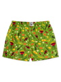 mens-boxer-shorts-barbecue-season-1d/1dd73e274adf5f75926a843812fb23e51eada124