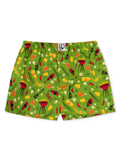 mens-boxer-shorts-barbecue-season-1d/1dd73e274adf5f75926a843812fb23e51eada124