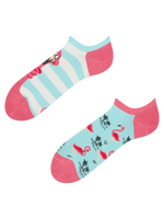 sneaker-socks-tangled-flamingo-c0/c0ec0a7e5d690cb45e55acd7c1877cc20624a6f9