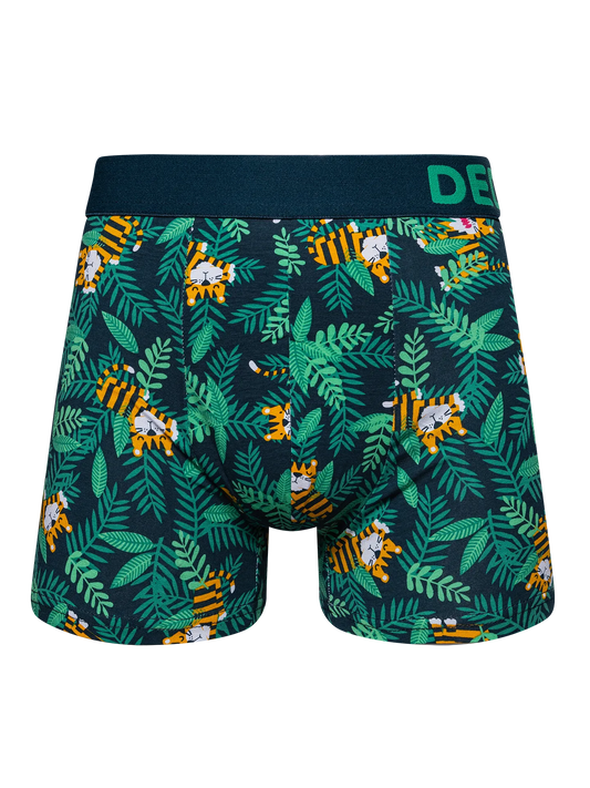mens-trunks-tiger-okt-14/14da7b10ed2e696bb4695fd740d124d9d093d34e
