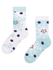 kids-warm-socks-happy-snowflakes-okt-2c/2c3cdfd76325ce9530003a3b403347fd8b430533