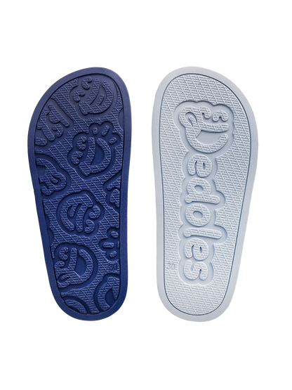 kids-slides-grey-shark-02-09/09eeaf890def98266a695017bb685414d6b0ddd1