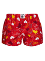womens-boxer-shorts-hearts-1e/1e6dacc3ba9445ece0c22f293894f3ddb3c51634