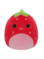 squishmallows-flip-a-mallow-strawberry-to-strawberry-milk-13-cm-1e/1eabb8ff72cc630eb661450453c3ed06f58b9ef8