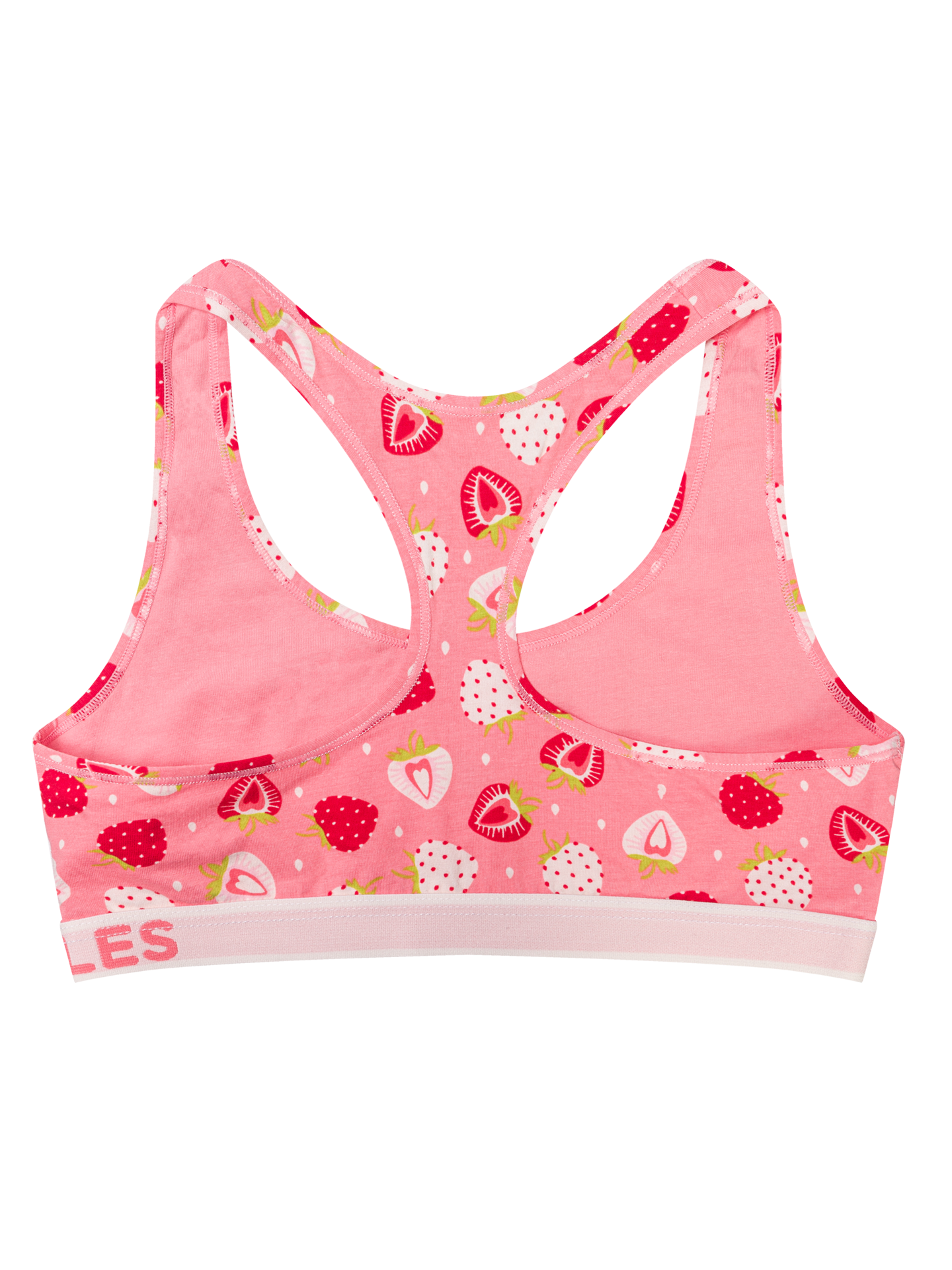 womens-bralette-sweet-strawberries-fc/fc44f2b0adb776953013026edb1985a6a396ff86