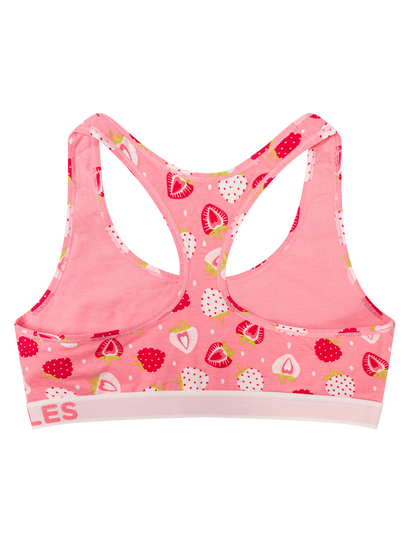 womens-bralette-sweet-strawberries-fc/fc44f2b0adb776953013026edb1985a6a396ff86