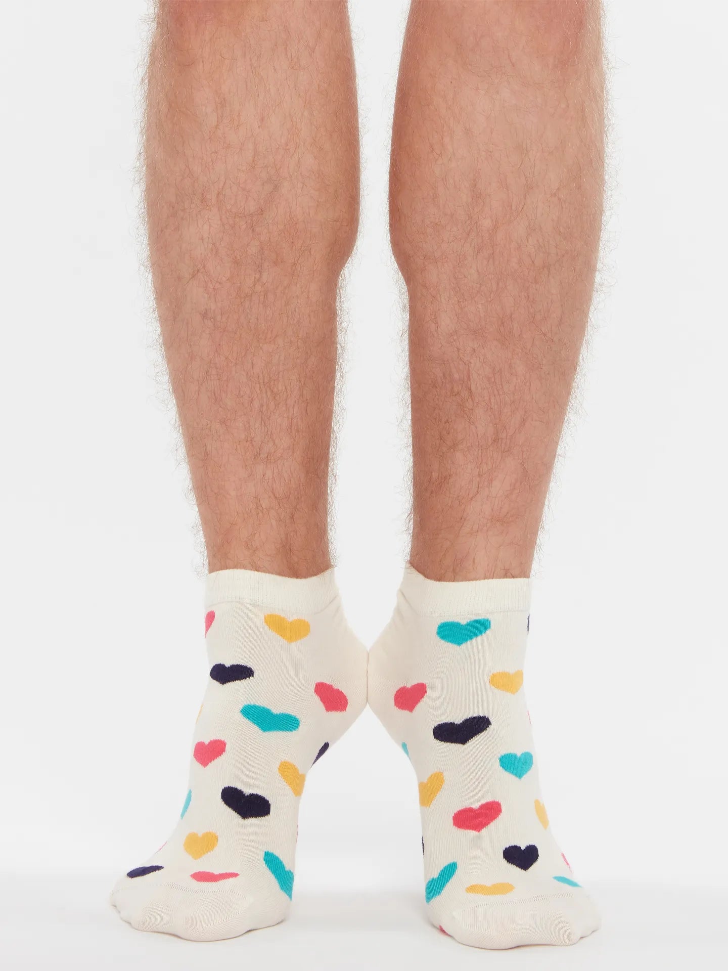 ankle-socks-colorful-hearts-1f/1f057e7547de6bf7ccf61ec96c60035797773e4d
