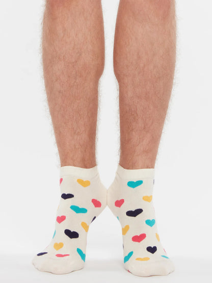 ankle-socks-colorful-hearts-1f/1f057e7547de6bf7ccf61ec96c60035797773e4d
