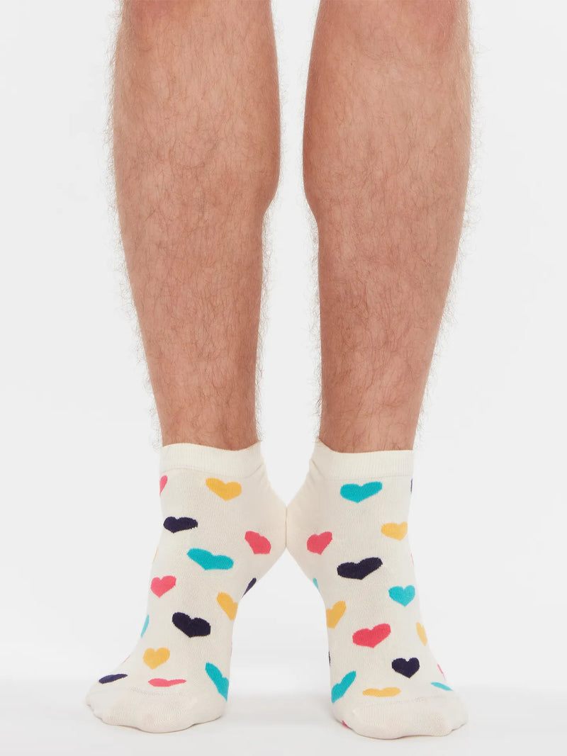ankle-socks-colorful-hearts-1f/1f057e7547de6bf7ccf61ec96c60035797773e4d