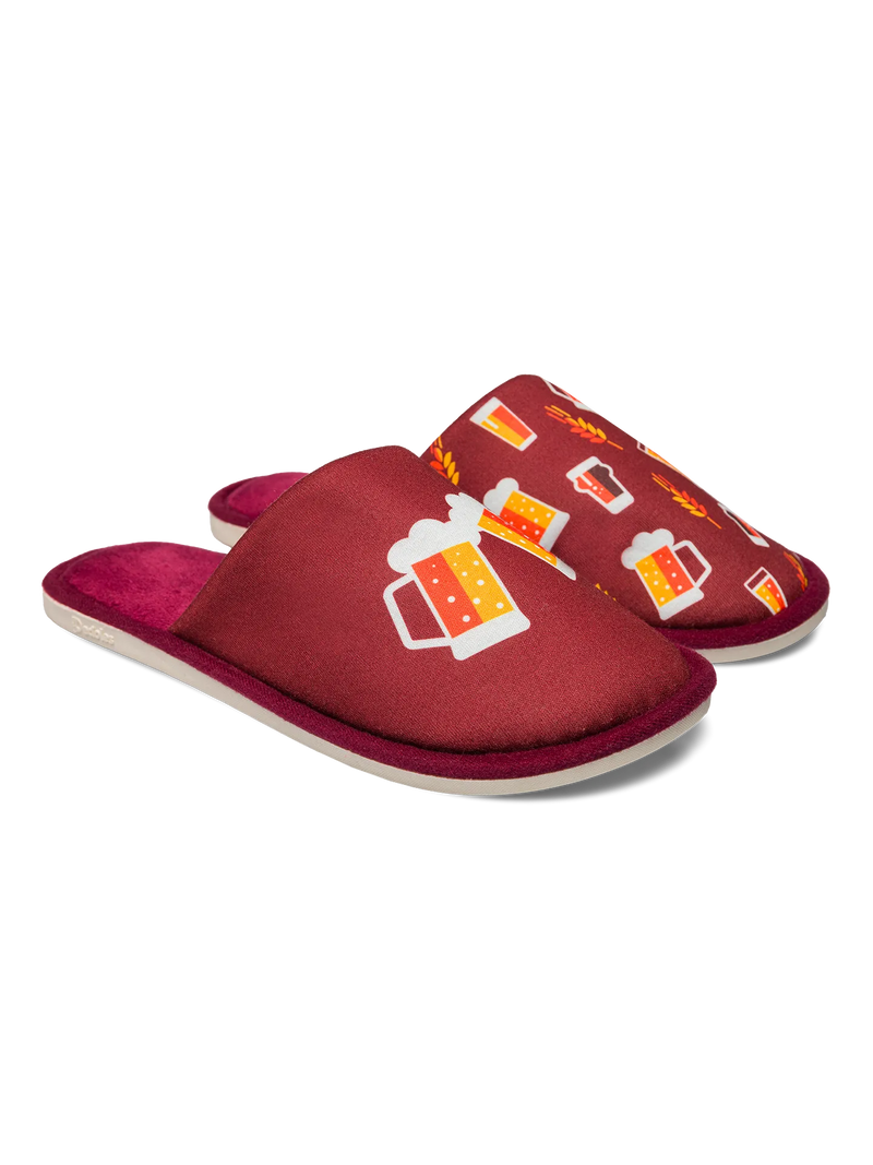 slippers-golden-beer-1f/1f0a4769b110711d96d61aa06b62eb4369a526cc