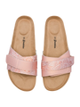 womens-urban-slides-beige-mandala-1f/1f2b7f3626b695b6d9dd86aba5580155ccb94200