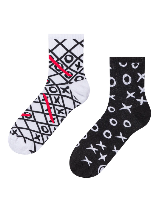 crew-socks-lets-play-02-ad/ad2d3aa23380f67ef01463e92508e377850fd31c