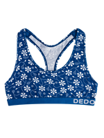womens-bralette-blueprint-73/73f9d5668ceee36f881c1dbcf4f7672afbb58c17