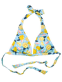 triangle-bikini-top-summer-lemons-1-1f/1f6cc9dc2425cff4c9c4cd172c5314a6b1c02a00