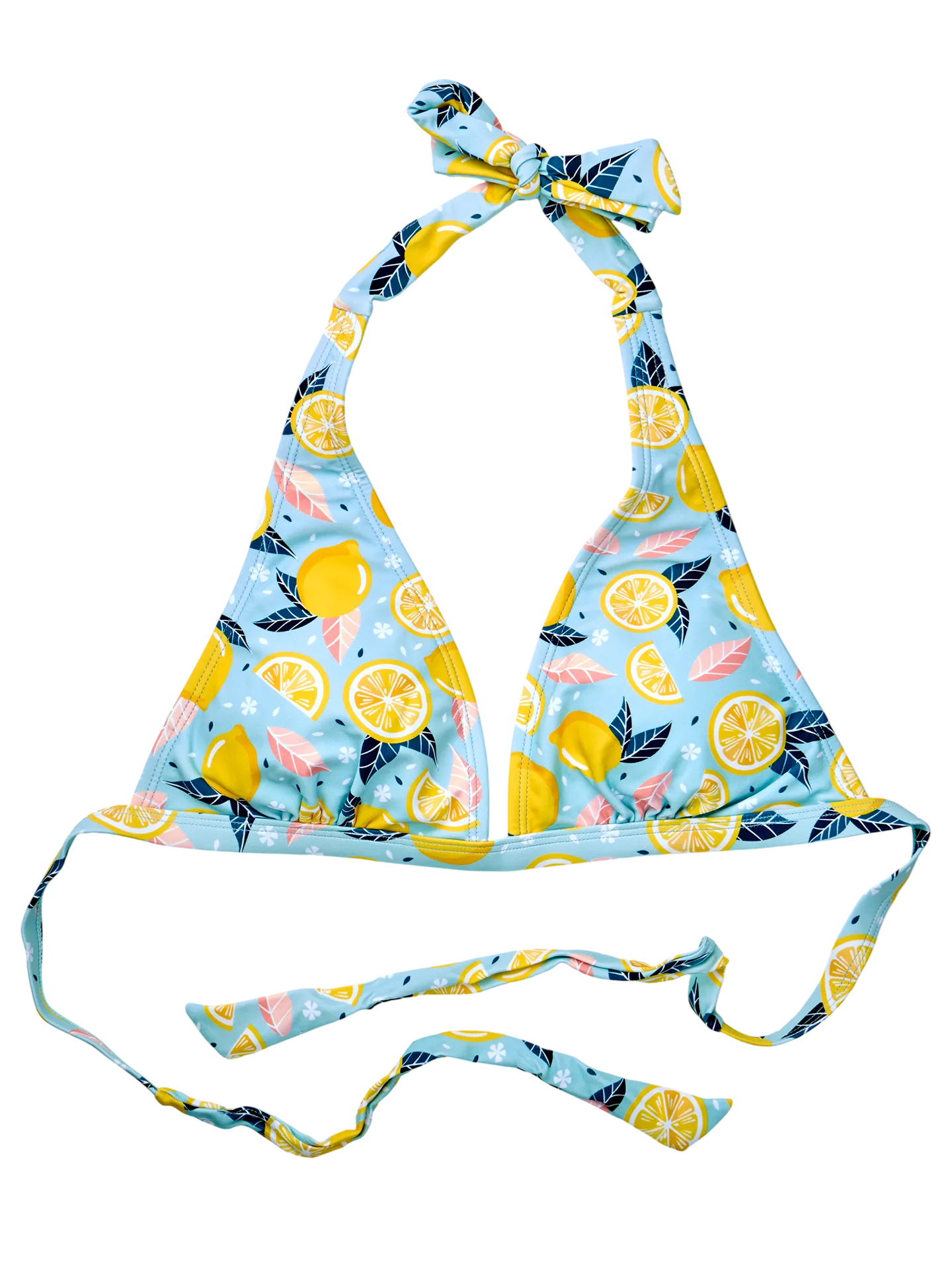 triangle-bikini-top-summer-lemons-1-1f/1f6cc9dc2425cff4c9c4cd172c5314a6b1c02a00