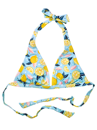 triangle-bikini-top-summer-lemons-1-1f/1f6cc9dc2425cff4c9c4cd172c5314a6b1c02a00