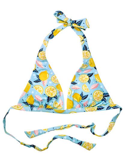 triangle-bikini-top-summer-lemons-1-1f/1f6cc9dc2425cff4c9c4cd172c5314a6b1c02a00