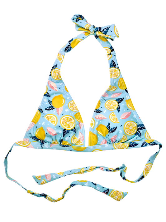 triangle-bikini-top-summer-lemons-1-1f/1f6cc9dc2425cff4c9c4cd172c5314a6b1c02a00