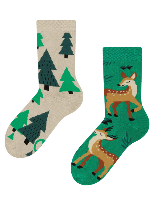 kids-warm-socks-doe-deer-okt-63/6351e2244ef83d9afac99d8457a6992d61464b5d