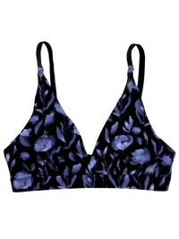 traceless-triangle-bralette-midnight-poppy-1f/1fec7ce397c58e390f2006682cc42ebe6e195f5d