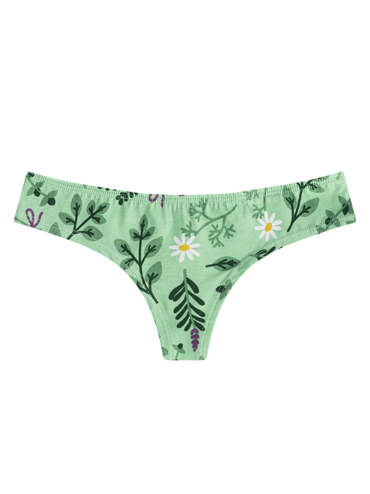 womens-brazilian-panties-herbs-0e/0e9765a5fe6c1ff97576d5a44102398f5e6dba10