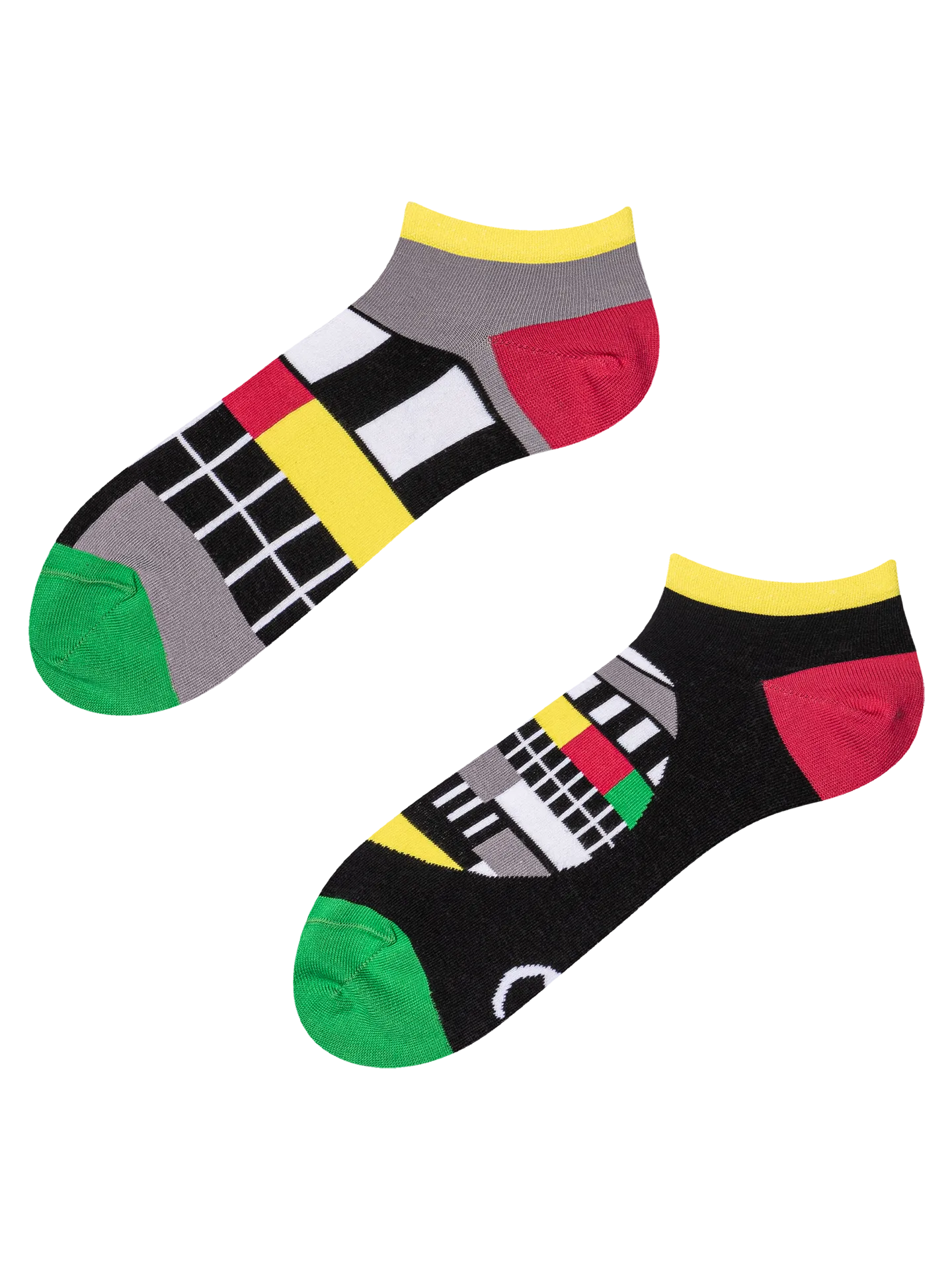 ankle-socks-test-card-02-20/20313f6e991a8ebd9761a0e2f3cbae1d7420f8d9