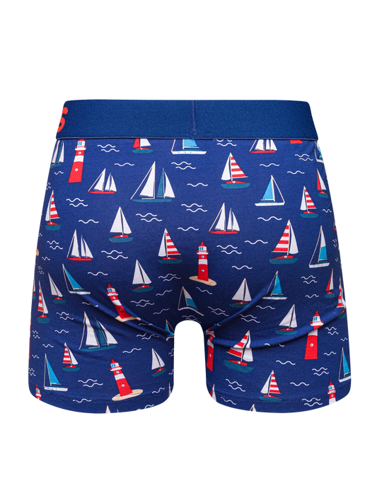 mens-trunks-lighthouse-sailboats-20/2038b0cf5399f4ea3bb7f630d85aae42f25b6159