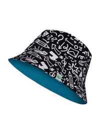 bucket-hat-doodles-57/579e1a9f19aca57502fd8217018b54d9e9bf6ff4