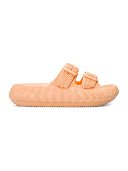 light-peach-womens-soft-eva-platform-sandals-20/203be3546c5eb1f6ab2916af703f990981d77c48