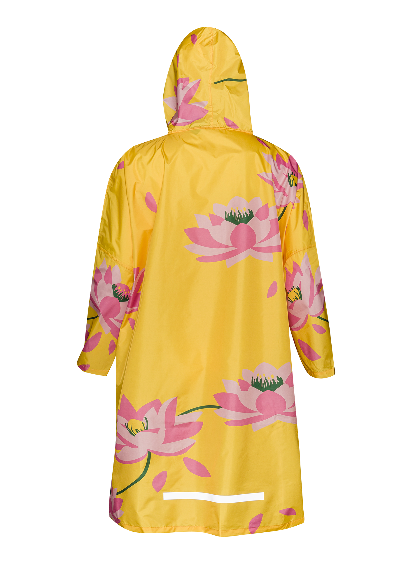 raincoat-spring-waterlillies-38/383eeac322c73c17a938d178b03e65f84458e8f0