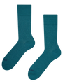 teal-regular-socks-1-20/209eae78c62debe3568f83ca28ec0159c7b2d4bc